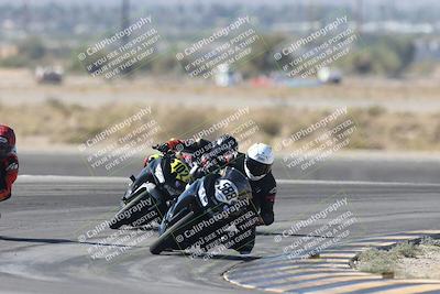 media/Nov-02-2025-CVMA (Sun) [[337aff29ab]]/Race 6-500-400(4)-350 Supersport/